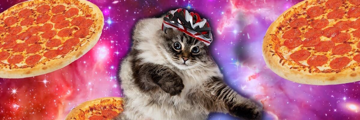 FalboBrothersIC's profile banner image