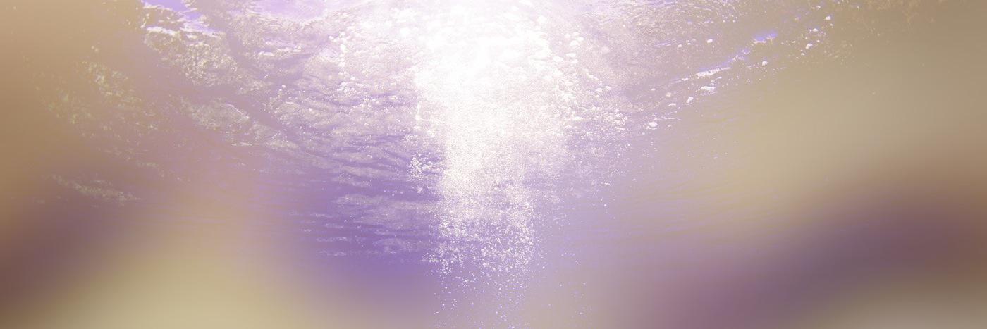 ogrydziak's profile banner image