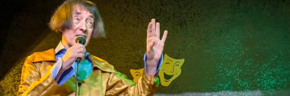 Heyclammy's profile banner image