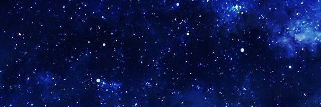 Amidala Queen banner