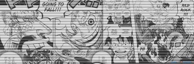 bayuderp's profile banner image
