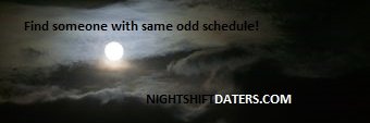nightshiftdater's profile banner image