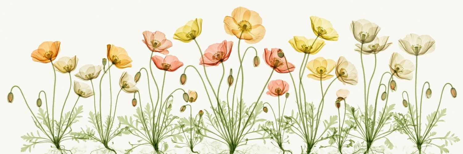 ELamb109's profile banner image