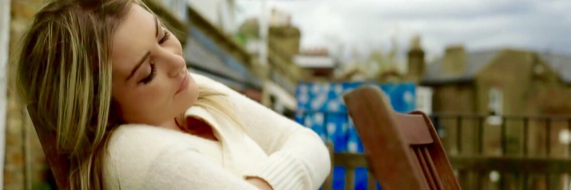 LibroDeAmaia's profile banner image