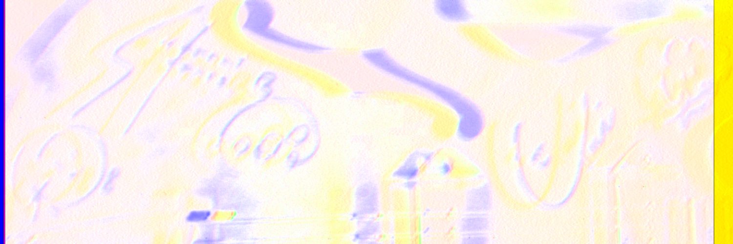 ht71von's profile banner image