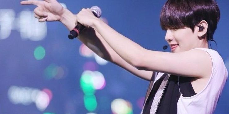 Byun_191's profile banner image