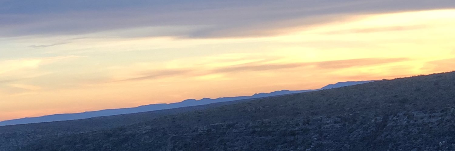 jasonserna31's profile banner image