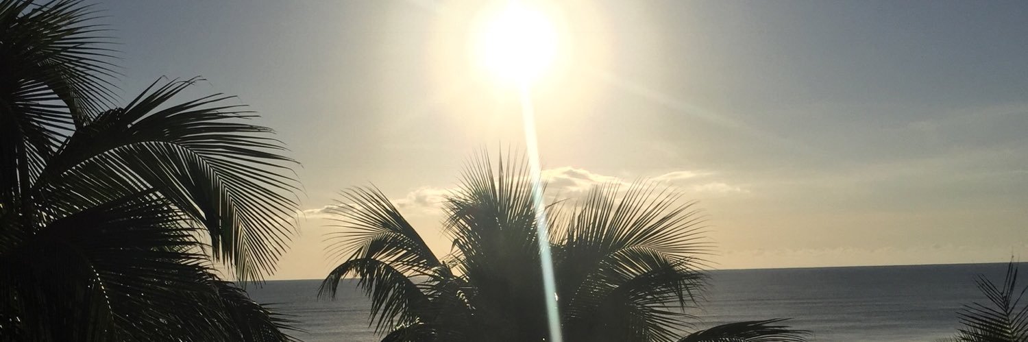 AlexMcC7's profile banner image