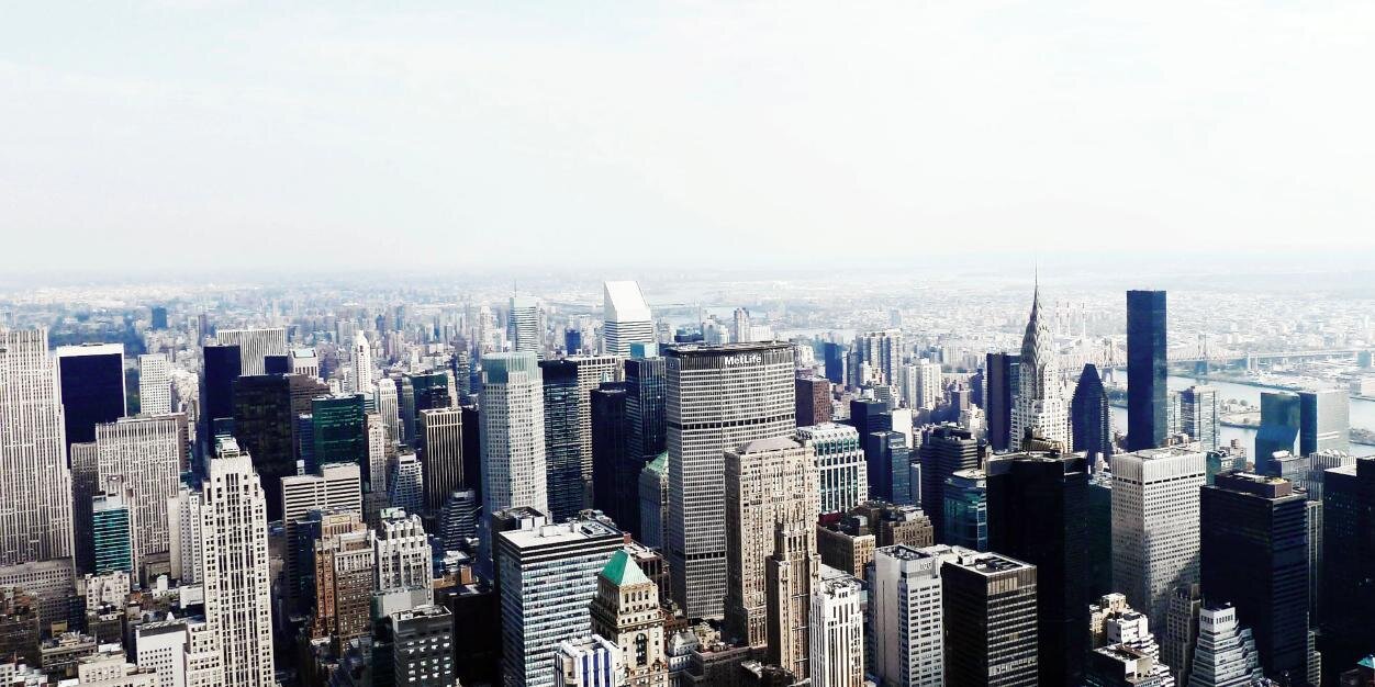 ourcareeraccess's profile banner image