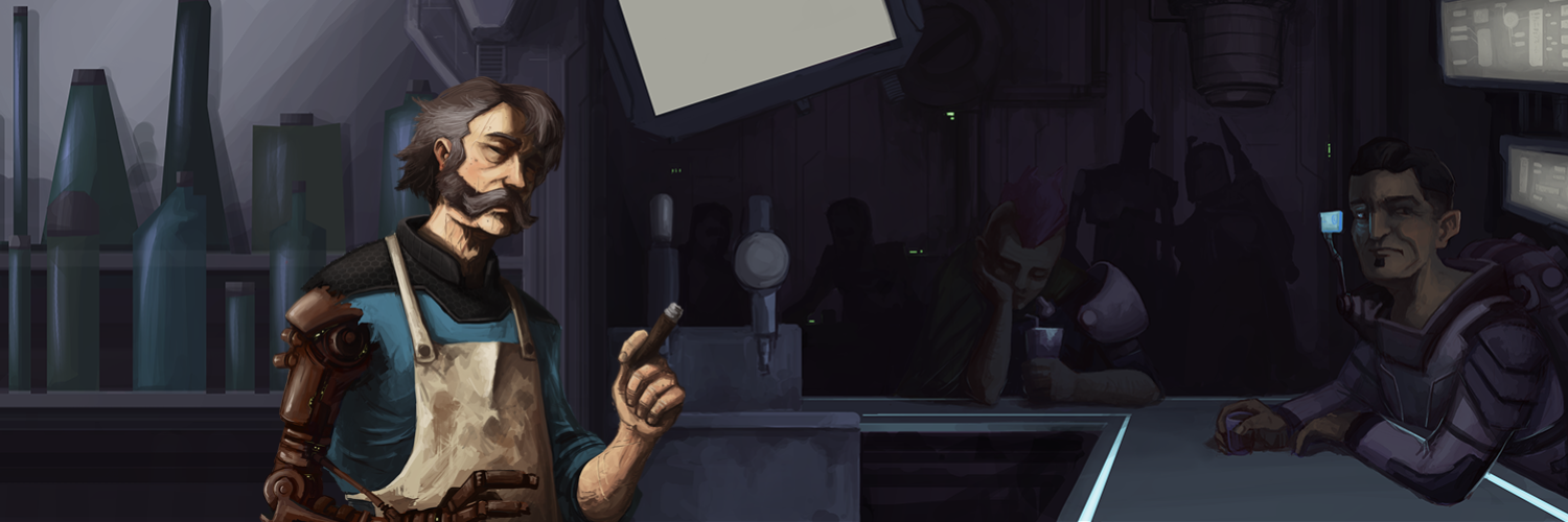 Thor_Wodenson's profile banner image