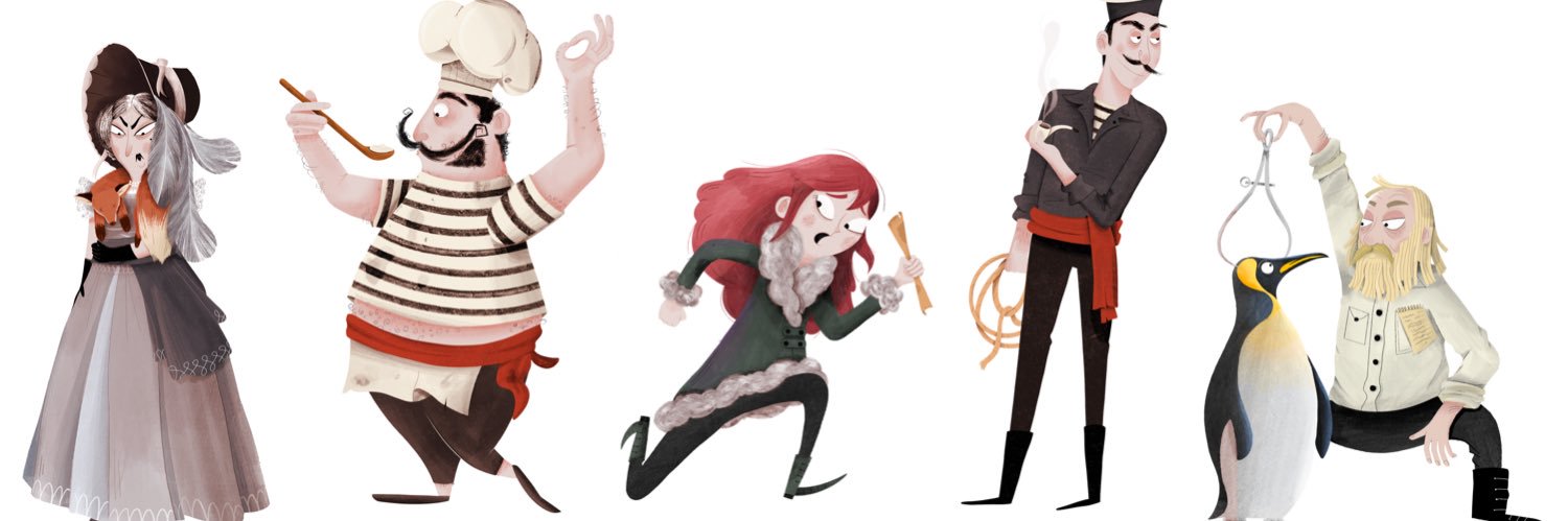 MJ_Abbott's profile banner image