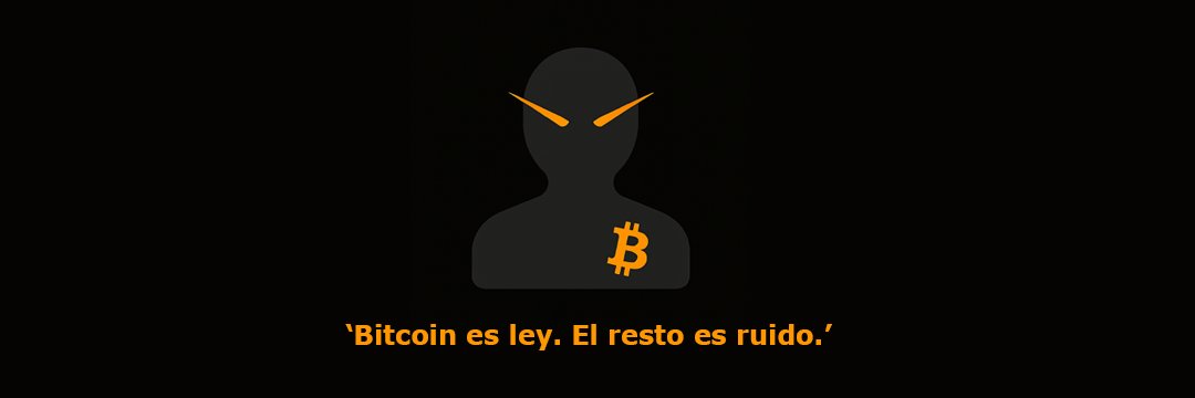 𝕮𝖆𝖗𝖑𝖔𝖘 𝕲𝖆𝖗𝖈𝖎𝖆 ₿⚡️🇸🇻 🏄🌋☕ banner