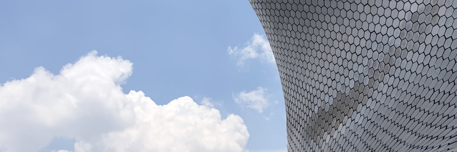 quesgmv's profile banner image
