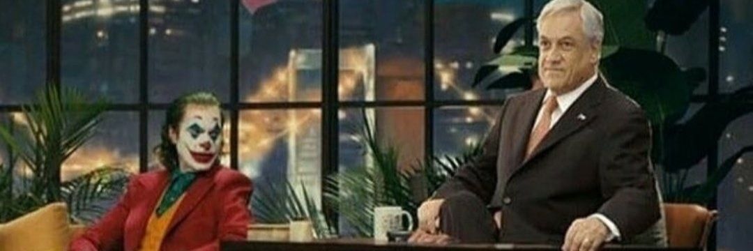 cmonsalvez's profile banner image