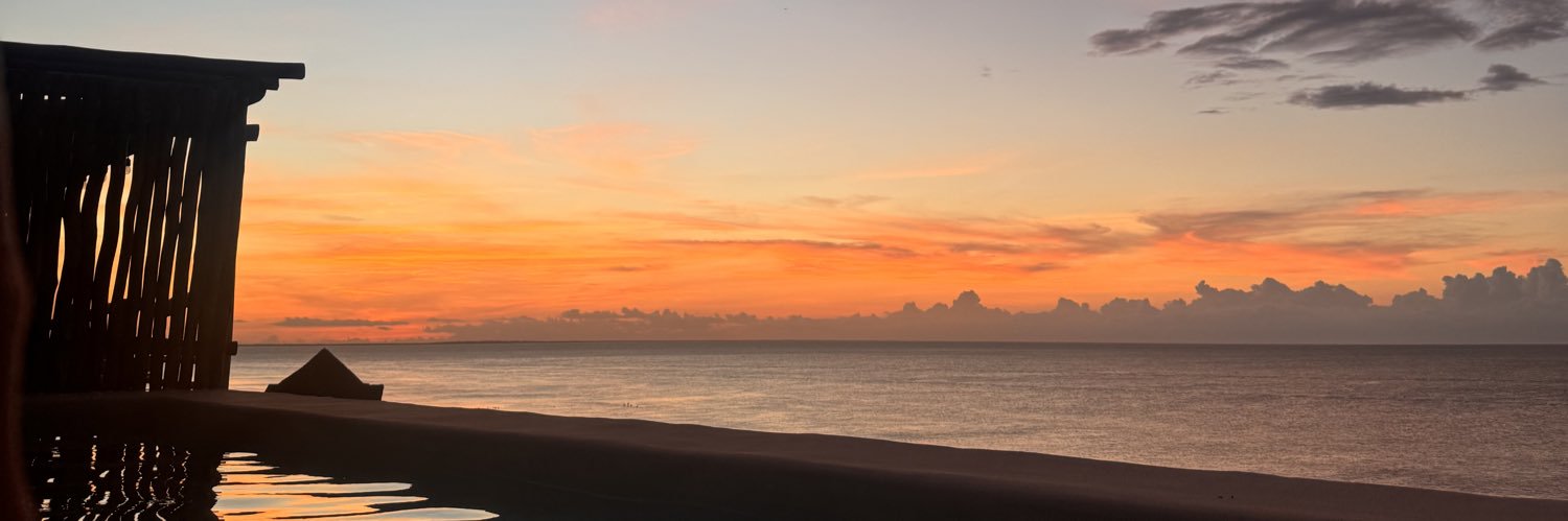 Erickaleal05's profile banner image