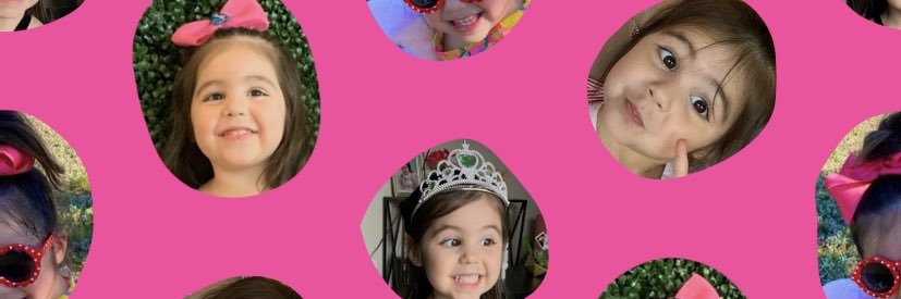 karinaadeleon's profile banner image