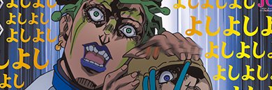 mitsuri__k's profile banner image