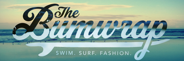 thebumwrap Profile Banner