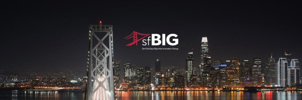 sfbig Profile Banner