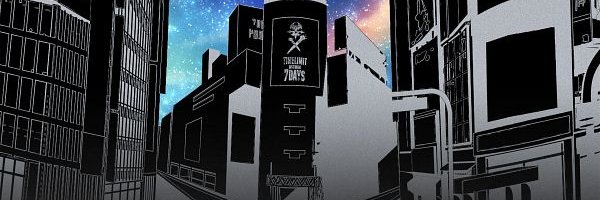 ItronXyz's profile banner image