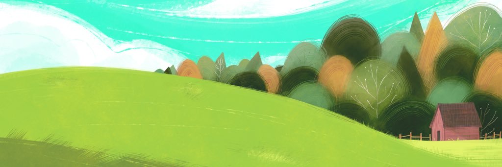 pabsurdy's profile banner image