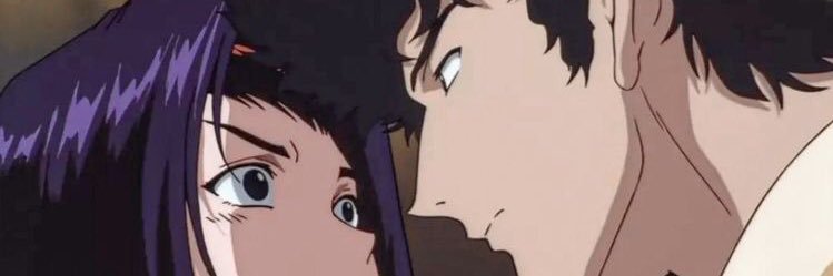 coffeebunsz's profile banner image