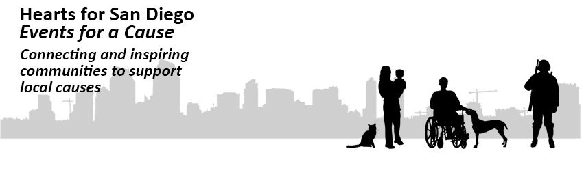 HeartsForSD's profile banner image
