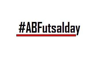 ABFkumpul's profile banner image