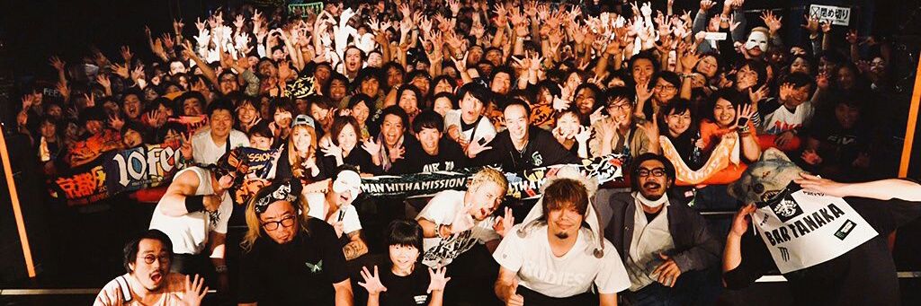 yohmwam's profile banner image