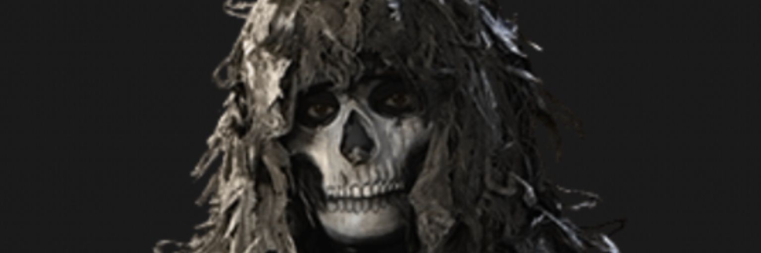Jwarin420's profile banner image