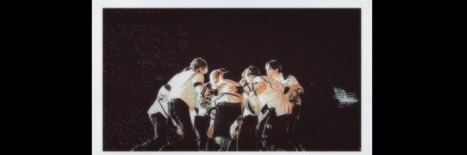 .wdhw 🤍 banner