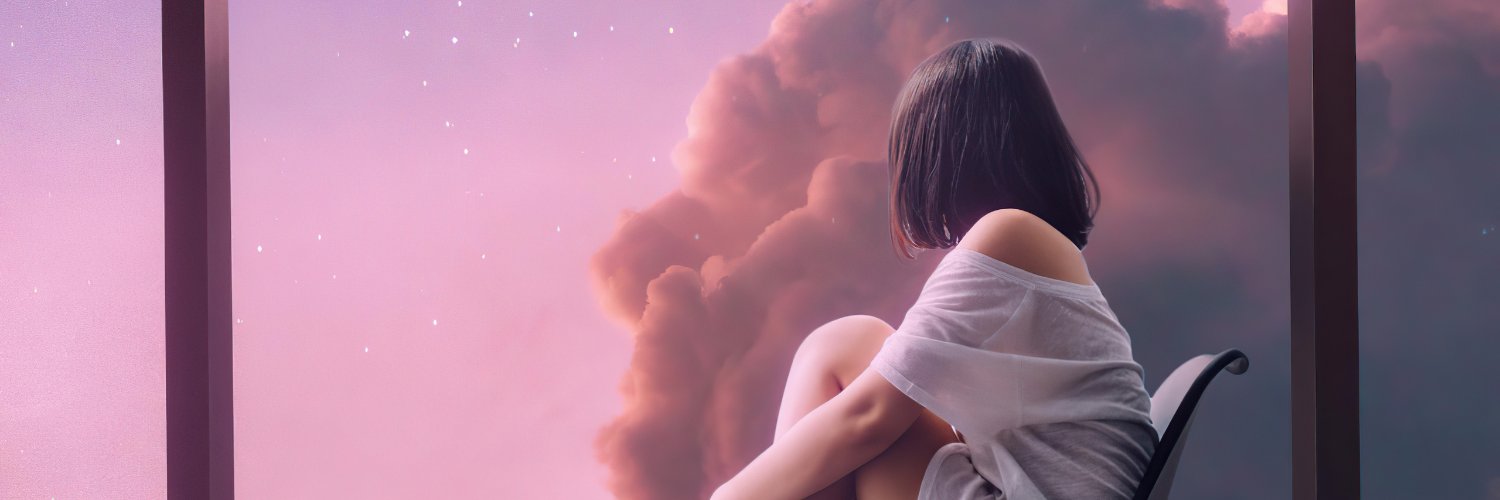 Stymfree's profile banner image
