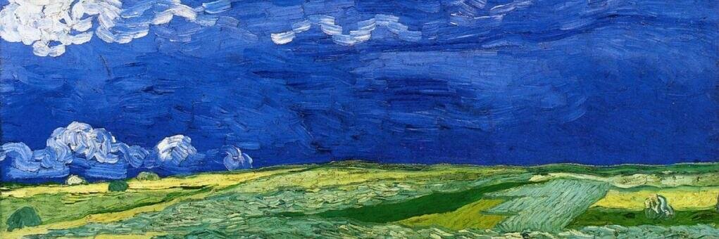 ArtEverydayApp's profile banner image