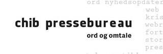 chibpress's profile banner image