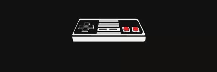 chuchrock's profile banner image