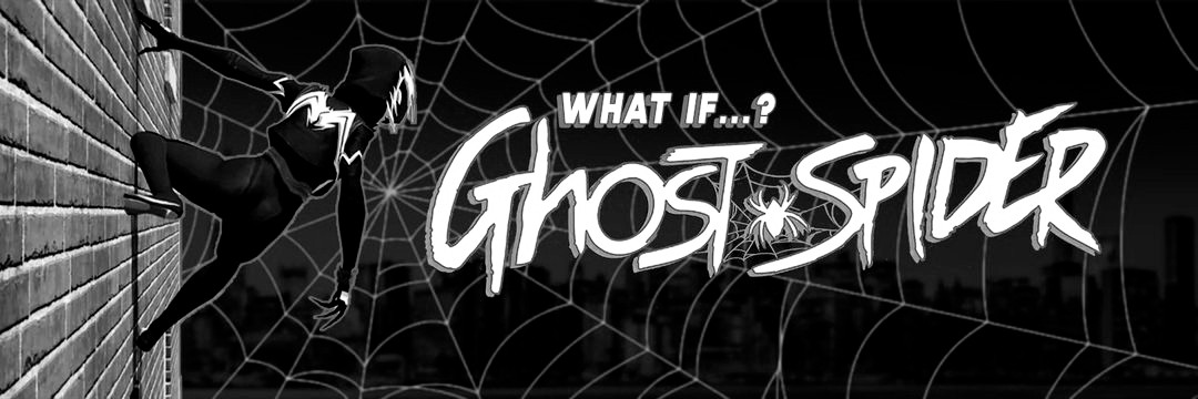 𝑮𝑯꩜𝑺𝑻 𝑺𝑷𝑰𝑫𝑬𝑹 𝒏𝒔𝒇𝒘 | Parody banner