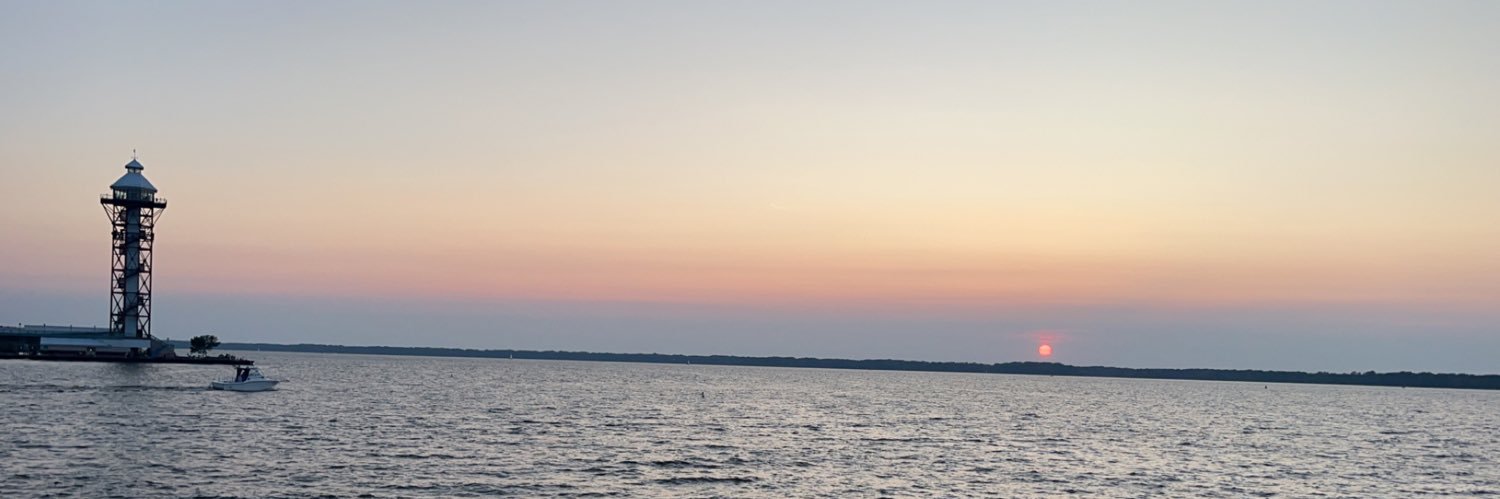 abands22's profile banner image