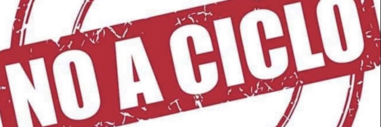 Vdomis's profile banner image