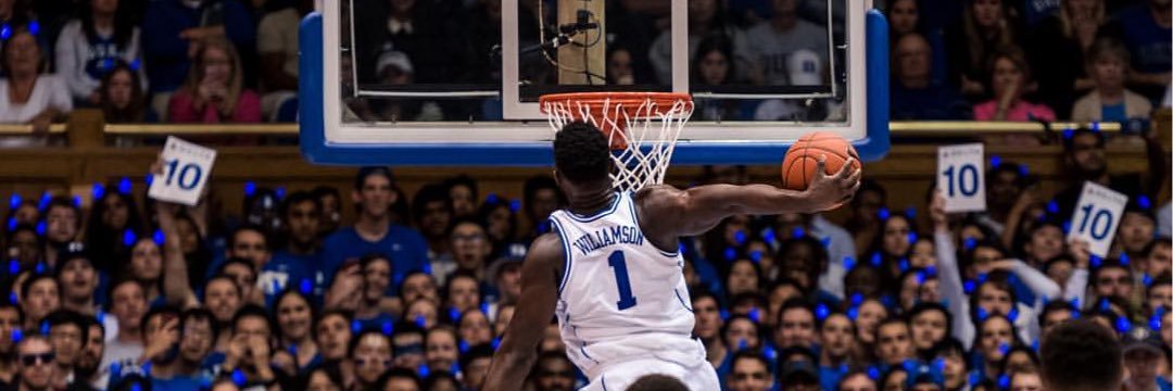 kickingBAD's profile banner image