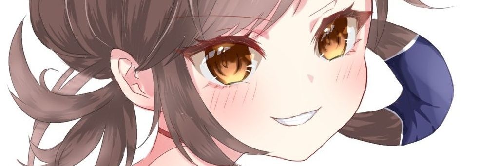 fancy_sloter's profile banner image