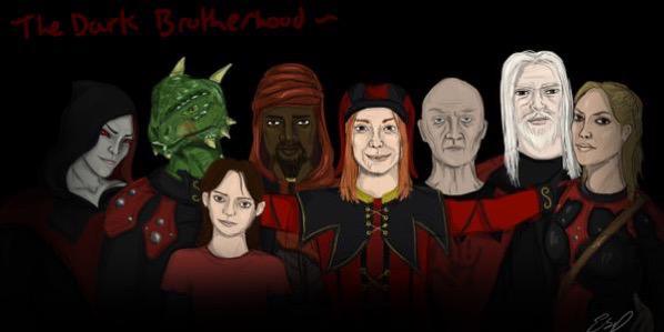 AssassinNazir's profile banner image