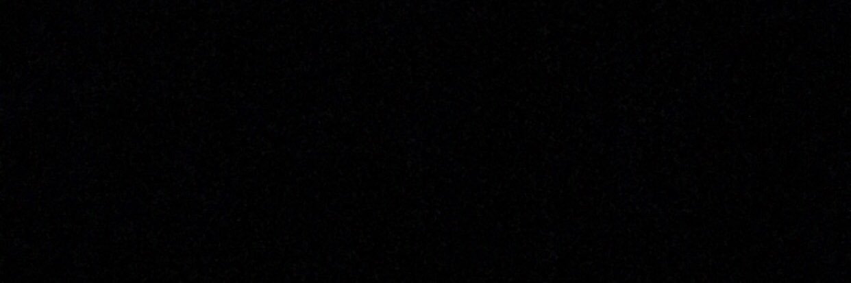 Nweef_155's profile banner image