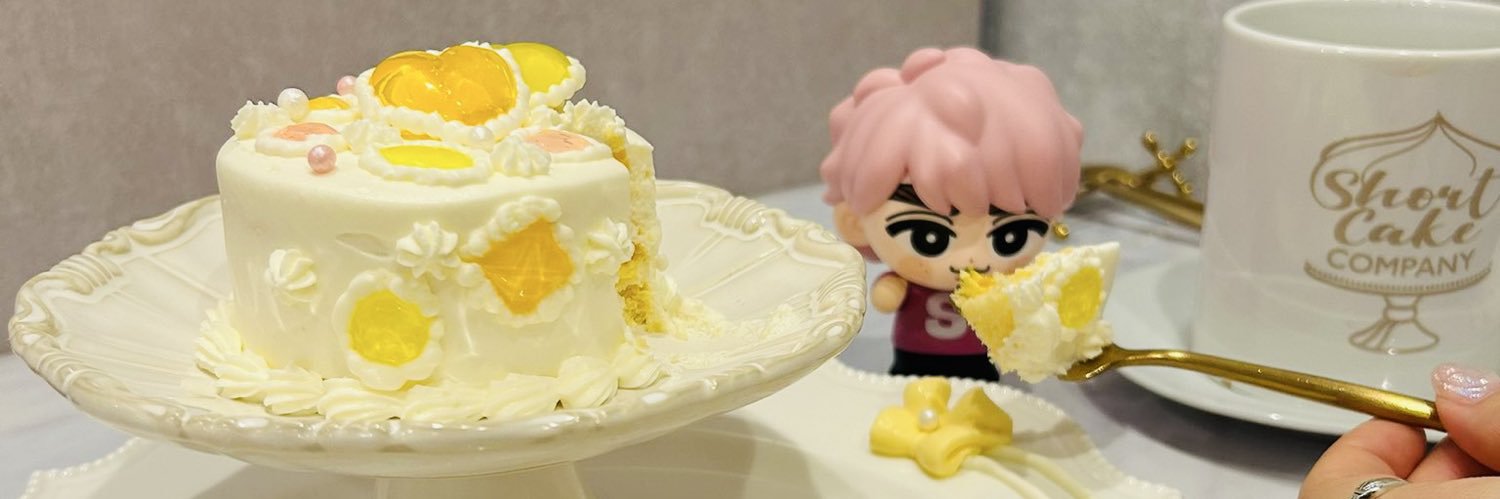 miso_soupppp's profile banner image