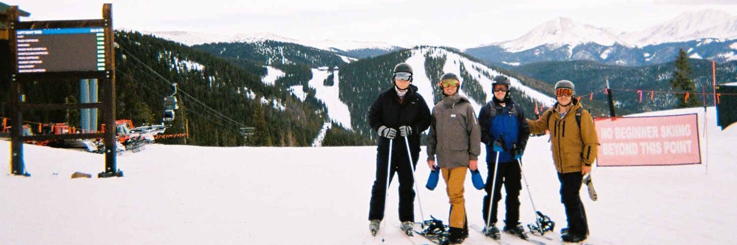 Its_OBrien's profile banner image