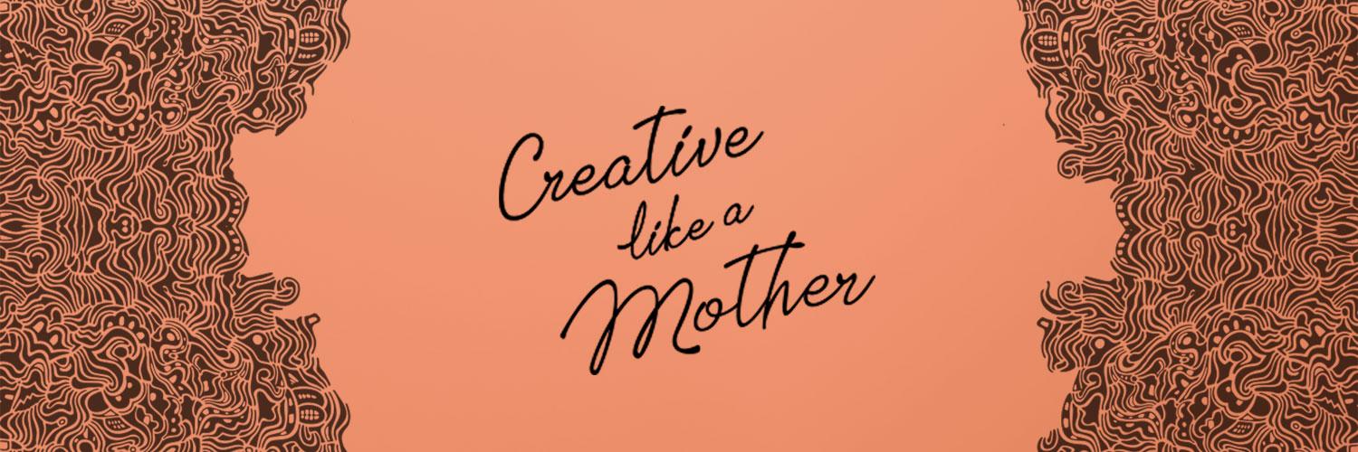 Mommikin banner