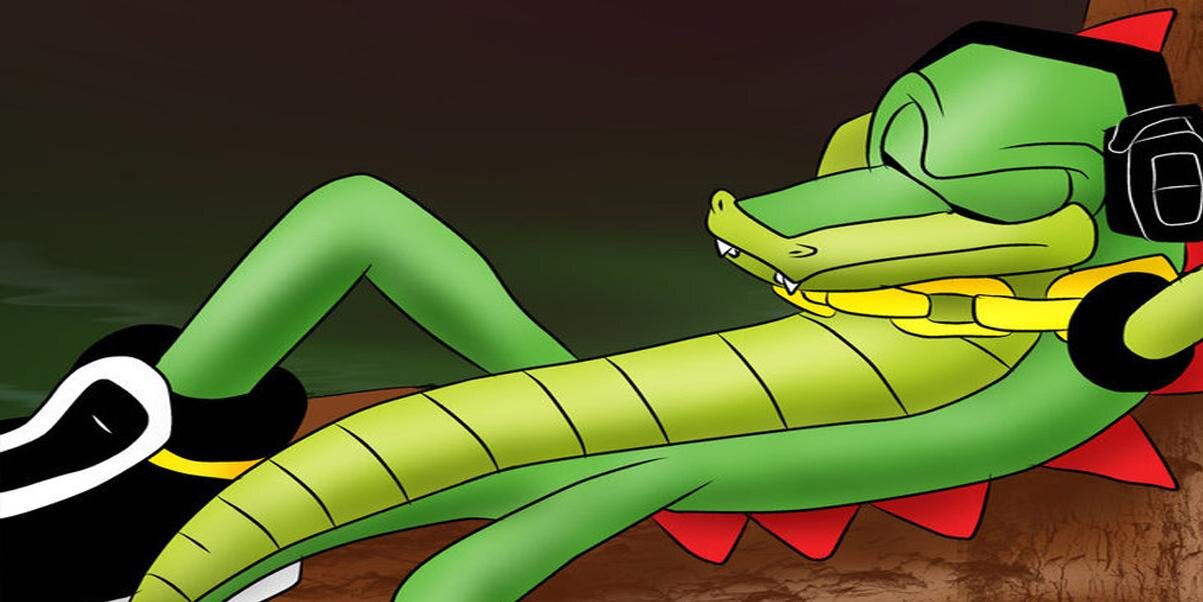 KarmaCollecta's profile banner image