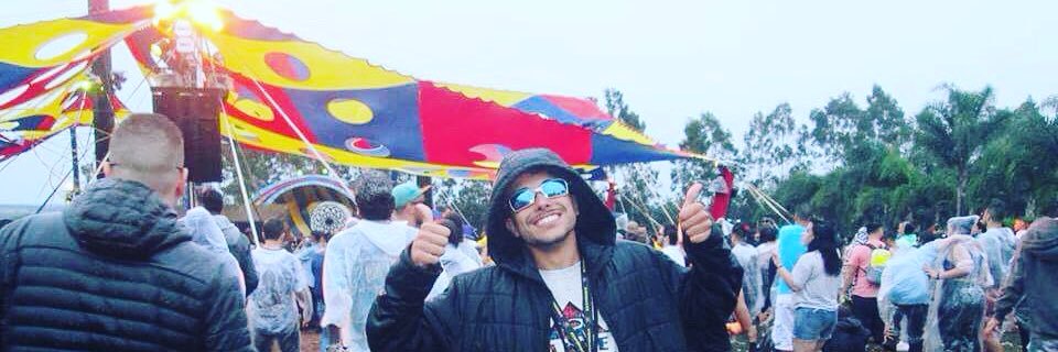 LuisGoiaba_'s profile banner image