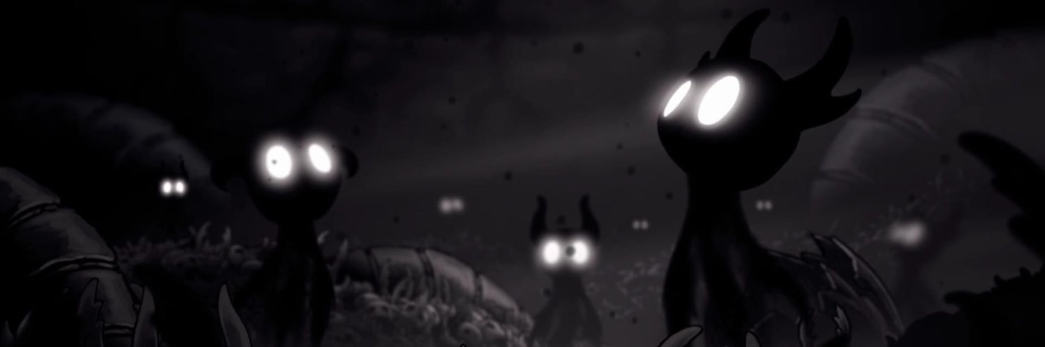redithon's profile banner image
