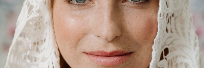zarsabroso's profile banner image