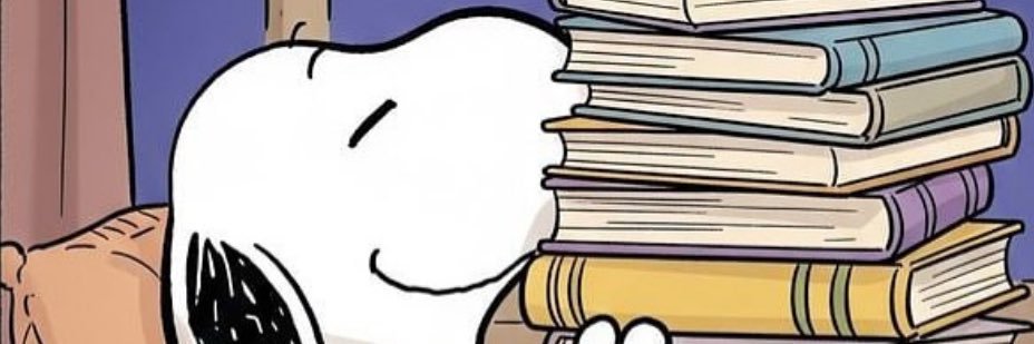 DEIGLORIA7's profile banner image